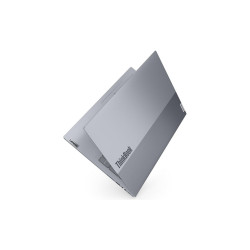 Ноутбук Lenovo 21SKS05B00