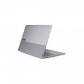 Ноутбук Lenovo 21SKS05B00