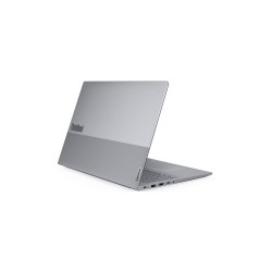 Ноутбук Lenovo 21SKS05B00