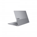 Ноутбук Lenovo 21SKS05B00