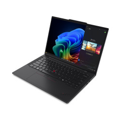 Ноутбук Lenovo ThinkPad 21TB000DUS