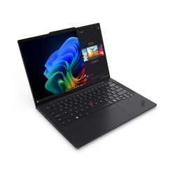 Ноутбук Lenovo ThinkPad 21TB000DUS