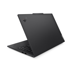 Ноутбук Lenovo ThinkPad 21TB000DUS