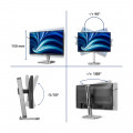 Монитор Philips 24B2N4200/00 23,8″