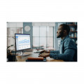 Монитор Philips 24B2N4200/00 23,8″