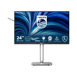 Монитор Philips 24B2N4200/00 23,8″ Монитор Philips 24B2N4200/00 23,8″