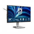 Монитор Philips 24B2N4200/00 23,8″