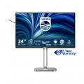 Монитор Philips 24B2N4200/00 23,8″