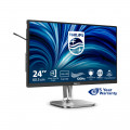 Монитор Philips 24B2N4200/00 23,8″