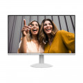 Монитор AOC 24B30H3/BW 23,8″