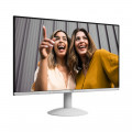 Монитор AOC 24B30H3/BW 23,8″