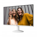 Монитор AOC 24B30H3/BW 23,8″