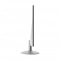 Монитор AOC 24B30H3/BW 23,8″