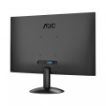 Монитор AOC 24B30H3, 23.8