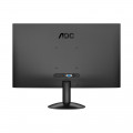 Монитор AOC 24B30H3, 23.8
