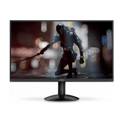 Монитор AOC 24B30HM2 23,8″