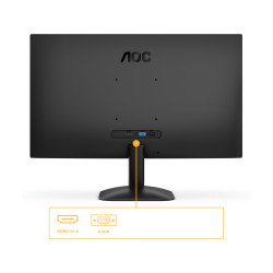 Монитор AOC 24B31H 23,8″