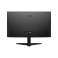 Монитор AOC 24B36H 23,8″