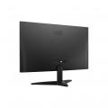 Монитор AOC 24B36H 23,8″