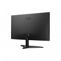Монитор AOC 24B36H 23,8″