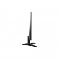 Монитор AOC 24B36H 23,8″