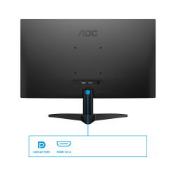 Монитор AOC 24B36X 60,5″