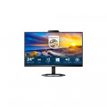 Монитор Philips 24E1N5300HE (00/01) 23,8″