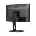 Монитор AOC 24E3QAF 23.8