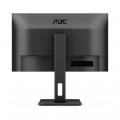 Монитор AOC 24E3QAF 23.8
