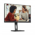 Монитор AOC 24E3QAF 23.8