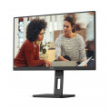 Монитор AOC 24E3QAF 23.8