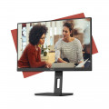 Монитор AOC 24E3QAF 23.8