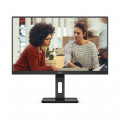 Монитор AOC 24E3QAF 23.8