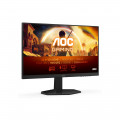 Монитор AOC 24G42E 23.8