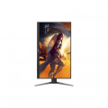 Монитор AOC 24G4H 23,8″