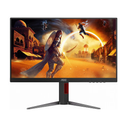 Монитор AOC 24G4H 23,8″