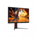 Монитор AOC 24G4H 23,8″