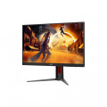Монитор AOC 24G4H 23,8″
