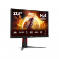 Монитор AOC 24G4HA 23,8″