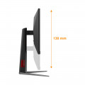 Монитор AOC 24G4HA 23,8″