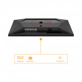 Монитор AOC 24G4HA 23,8″