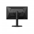 Монитор AOC 24G4HX 23,8″