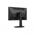 Монитор AOC 24G4HX 23,8″