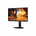 Монитор AOC 24G4HX 23,8″