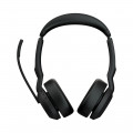 Гарнитура Jabra Evolve2 55 Link380c MS Stereo Stand 25599-999-889