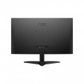 Монитор AOC 25B36X 24,5″