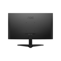 Монитор AOC 25B36X 24,5″