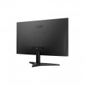 Монитор AOC 25B36X 24,5″