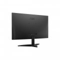 Монитор AOC 25B36X 24,5″