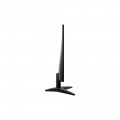 Монитор AOC 25B36X 24,5″